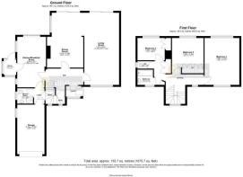 Floorplans