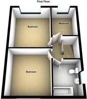 87 Green Lane First Floor.jpg