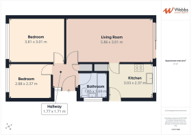 CAM01407G0-PR0301-BUILD01-FLOOR00 (1).png