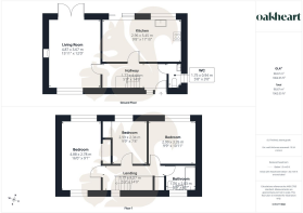 CAM03877G0-PR0427-BUILD01.png