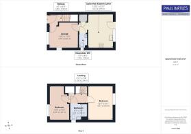CAM04378G0-PR0388-BUILD01.jpg