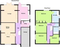35 Downham Road.jpg