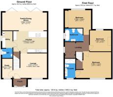 18-Springfield-Road-all-floors.jpg