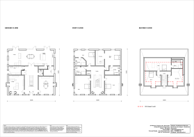 Proposed Dwelling Floor Plans.pdf