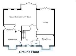 Floorplan 2.jpg
