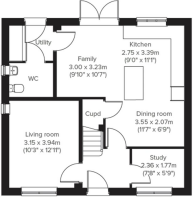 Screenshot 2025-02-11 at 09.47.56.png