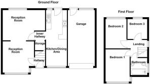 27 Harry Street, Rochdale - all floors.JPG
