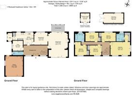 2-Wynnstow-Park-amended.jpg