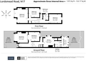 (Floor Plan) 86 Lordsmead Road.jpg