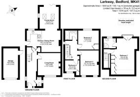 Floorplan.jpg