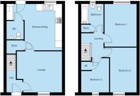 The Sutherland - Floor Plans.jpg