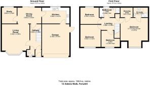 12 Aidens Walk, Ferryhill.jpg