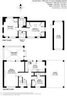 Woodlands Close 1 Portrait.jpg