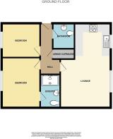 Floorplan_Floorplan1.jpg