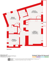 62c2a84500129-868369