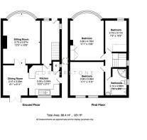41 Bowood Avenue Floorplan.jpg