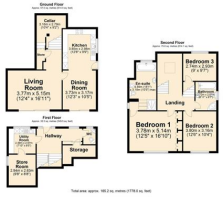 Floorplan The Spinney.png