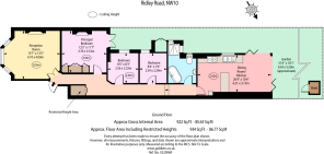 Floor Plan.jpg