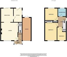 27 Wordsworth Close-high.jpg