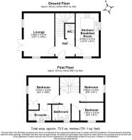 1 Anchor Road Floor Plan.JPG