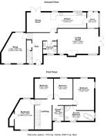 Floorplan.jpg