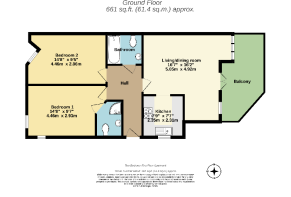 Apartment7PoolBartonBS312EP-High (1).pdf