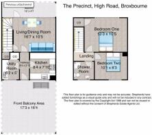 floor plan.jpg