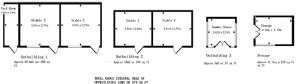 Outbuildings Floor Plan