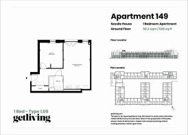 zfp_OAKG0149_floorplan