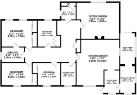 Screenshot 2025-12-01 134231.png