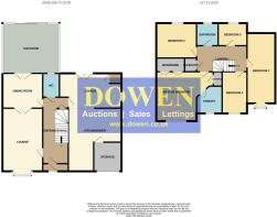 22 Marsdon Way SR7-high
