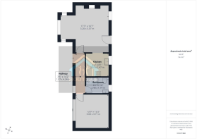 CAM04169G0-PR0215-BUILD01-FLOOR00.png