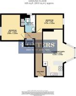 Flat 2, 18 Lynwood Park-high.jpg