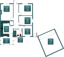 7 Knightingale Close.jpg