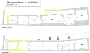 Lapsed planning - plan.jpg