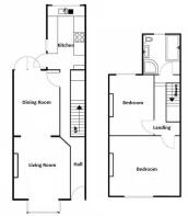 10 Frampton Road Floorplan .jpg