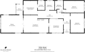 all_floors_3_manor_road_24_manor_alfreton_with_dim