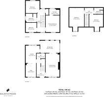 all_floors_4_old_pheasant_court_chesterfield_with_
