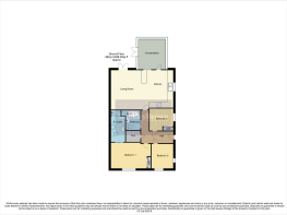 32, Vermont Close Church Warsop, Mansfield, NG20 0