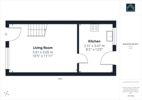 CAM02700G0-PR0516-BUILD01-FLOOR00.png