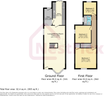 png-2D 2520Plan 25201-ef9371e5-d343-4eaf-9f1a-4a38