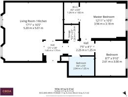 all_floors_9_seamore_street_flat_0_1_glasgow_with_