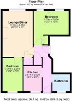 The strand - all floors.JPG