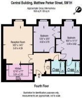 347933_T_PROPERTY_EL