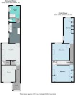 91 Foley Road.jpg