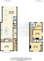 46 School Street Hillmorton-high.jpg