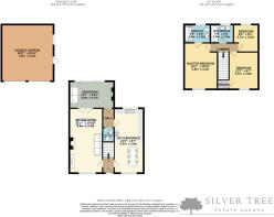 93HovinghamDriveScarboroughNorthYorkshireYO125XT-H