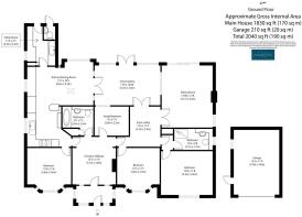 Floorplan v1.jpg
