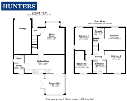 Floorplan.png