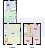 8, Station Terrace, Bryn, SA13 2RN.jpg